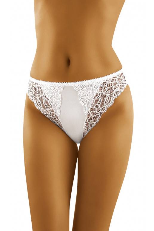  Aluspüksid Stiilsedlli 156293 Wolbar 