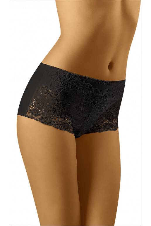  Lühikesed püksid Stiilsedlli 156294 Wolbar 