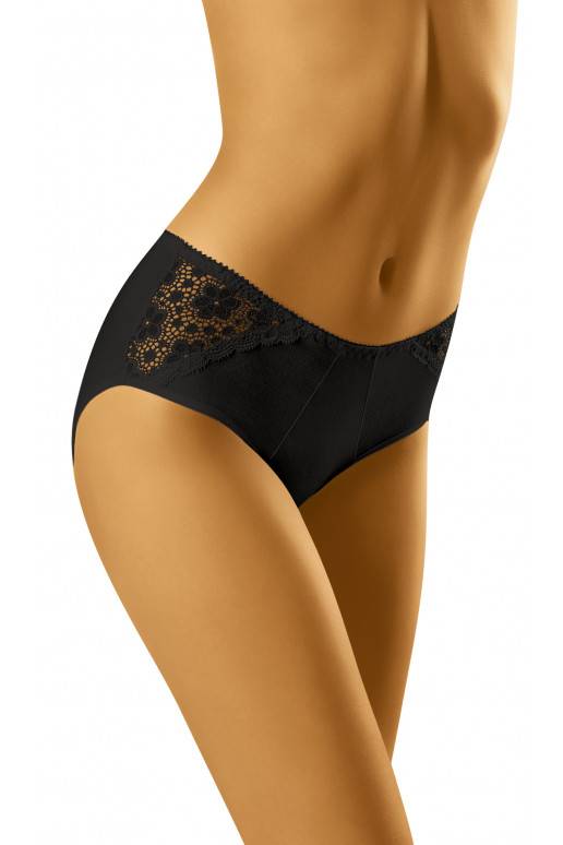  Aluspüksid Stiilsedlli 156295 Wolbar 