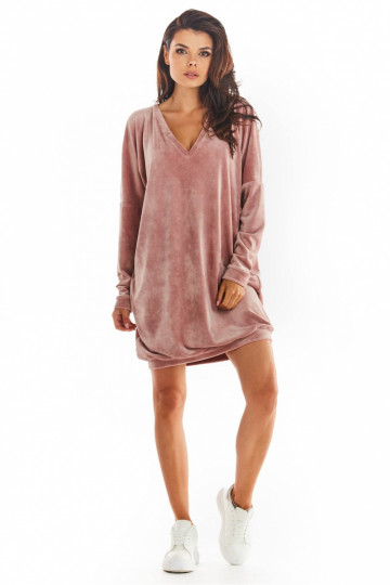 Kleit Stiilsedlli 149781 awama  2