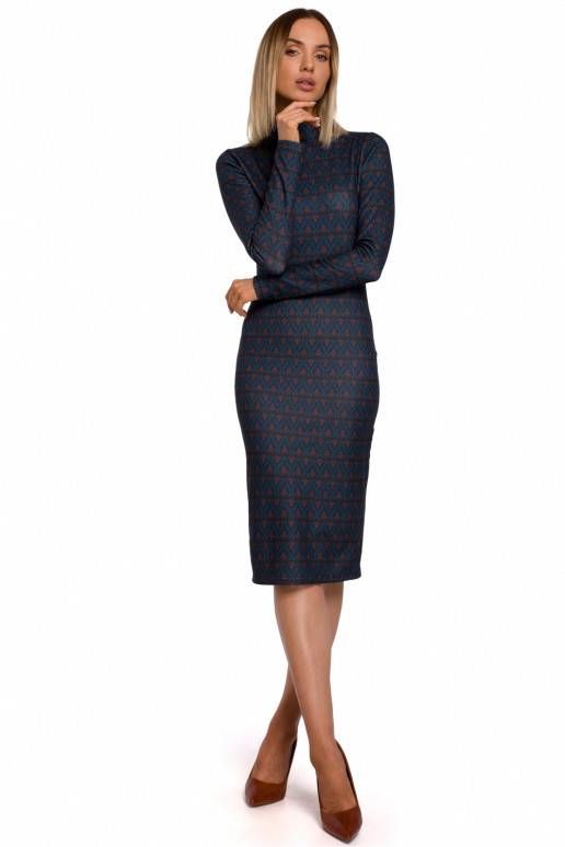  Kleit Stiilsedlli 147984 Moe 