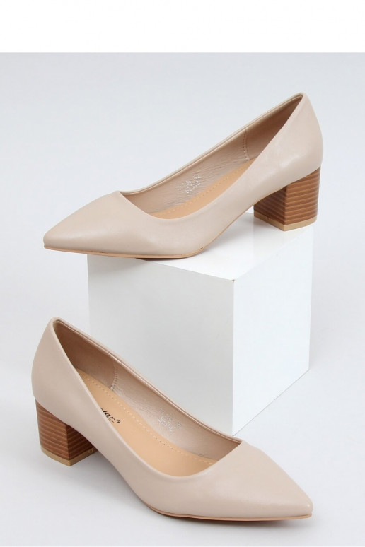 Kontsaga kingad Stiilsedlli 153399 Inello   Kontsaga kingad Stiilsedlli 153399 Inello