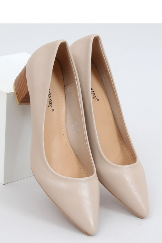 Kontsaga kingad Stiilsedlli 153399 Inello   Kontsaga kingad Stiilsedlli 153399 Inello