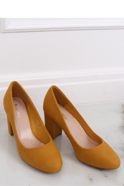 Kontsaga kingad Stiilsedlli 146678 Inello   Kontsaga kingad Stiilsedlli 146678 Inello