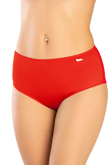 Ujumispüksid Stiilsedlli 156434 Marko