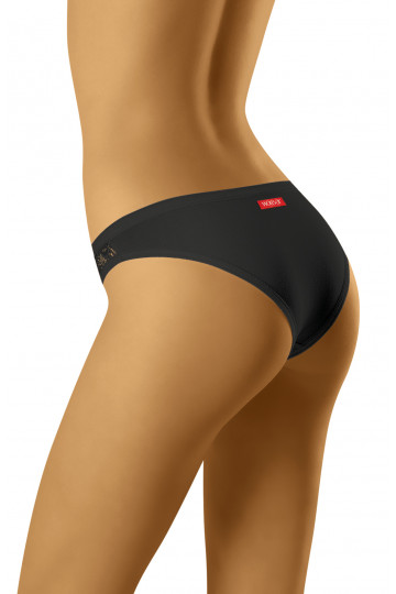  Aluspüksid Stiilsedlli 156528 Wolbar  2