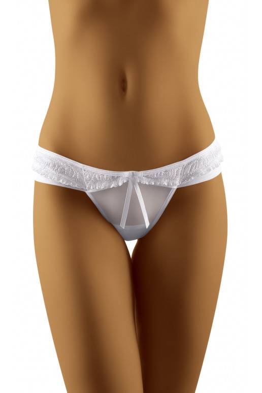  Aluspüksid Stiilsedlli 156529 Wolbar 