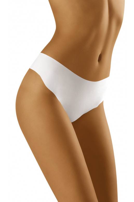  Aluspüksid Stiilsedlli 156532 Wolbar 