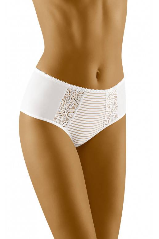  Aluspüksid Stiilsedlli 156535 Wolbar 