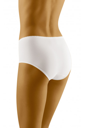  Aluspüksid Stiilsedlli 156535 Wolbar  2