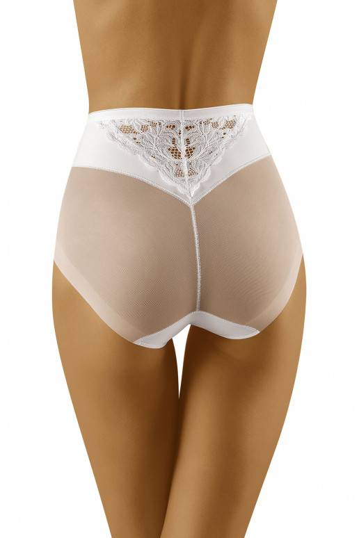  Aluspüksid Stiilsedlli 127421 Wolbar 