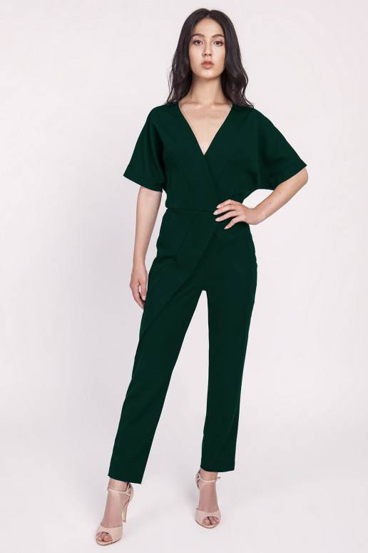  Kombinesoon Stiilsedlli 151184 Lanti 