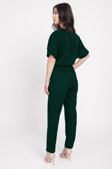 Kombinesoon Stiilsedlli 151184 Lanti  2
