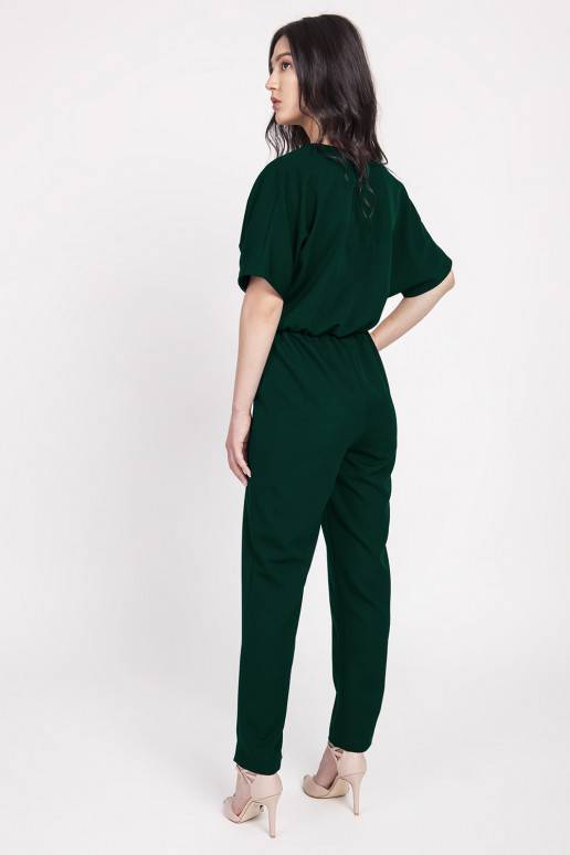  Kombinesoon Stiilsedlli 151184 Lanti 