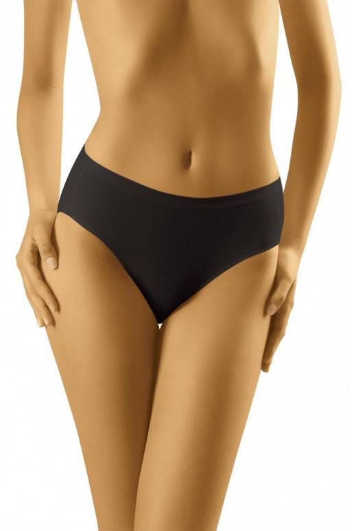  Aluspüksid Stiilsedlli 49481 Wolbar 