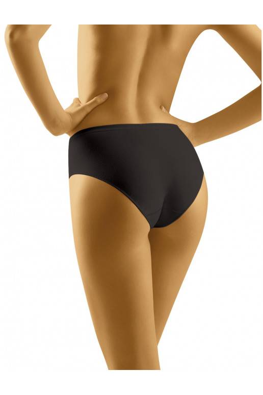  Aluspüksid Stiilsedlli 49481 Wolbar 