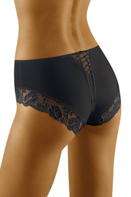  Aluspüksid Stiilsedlli 130172 Wolbar 