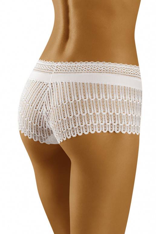  Lühikesed püksid Stiilsedlli 126380 Wolbar 