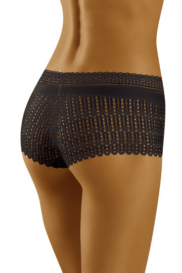  Lühikesed püksid Stiilsedlli 126381 Wolbar  2