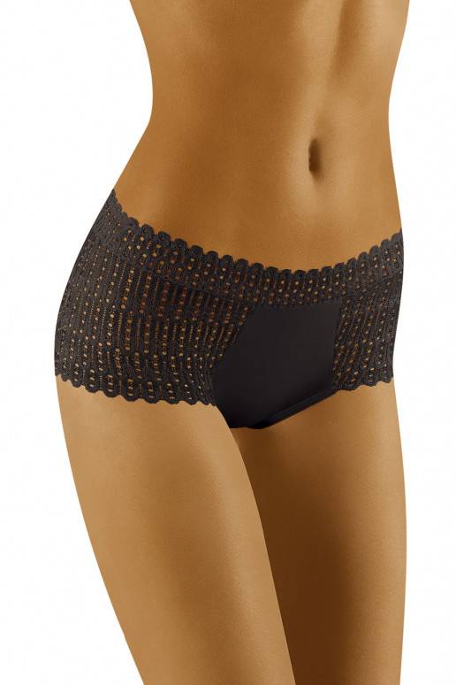  Lühikesed püksid Stiilsedlli 126382 Wolbar 