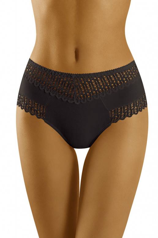  Aluspüksid Stiilsedlli 126388 Wolbar 