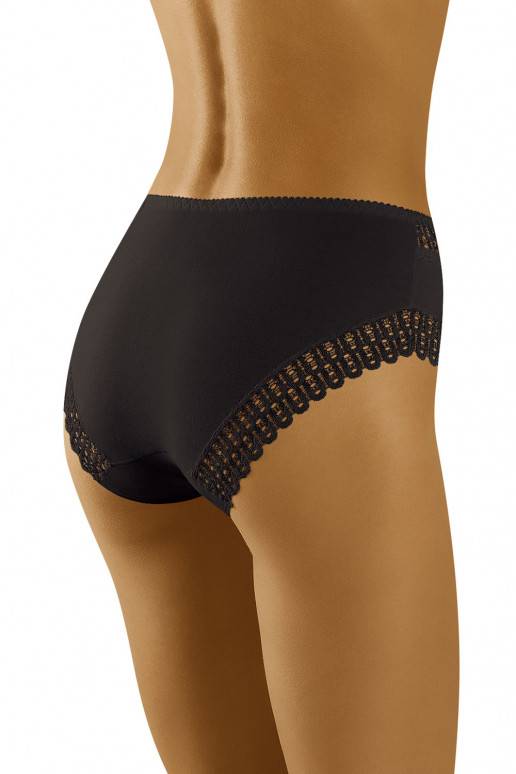  Aluspüksid Stiilsedlli 126388 Wolbar 