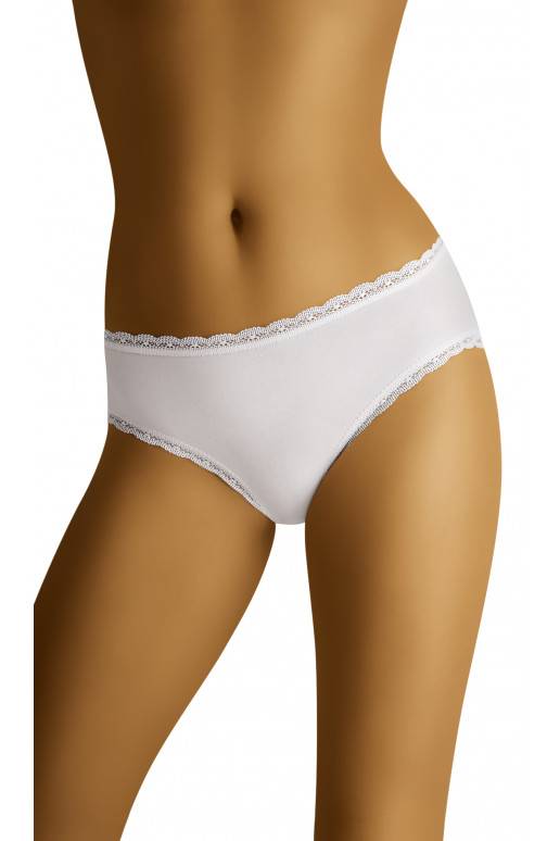  Aluspüksid Stiilsedlli 156617 Wolbar 