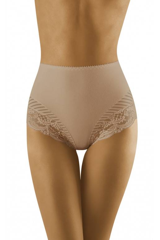  Aluspüksid Stiilsedlli 156618 Wolbar 