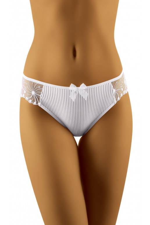  Aluspüksid Stiilsedlli 156621 Wolbar 