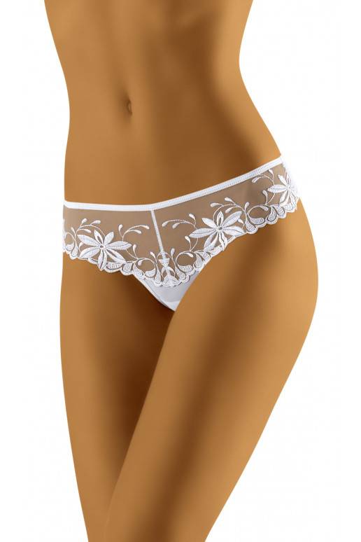  Bikiinipüksid Stiilsedlli 156624 Wolbar 