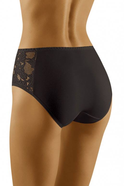  Aluspüksid Stiilsedlli 133845 Wolbar 