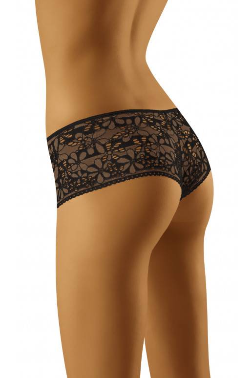  Lühikesed püksid Stiilsedlli 156634 Wolbar 