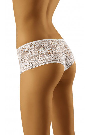  Lühikesed püksid Stiilsedlli 156635 Wolbar 