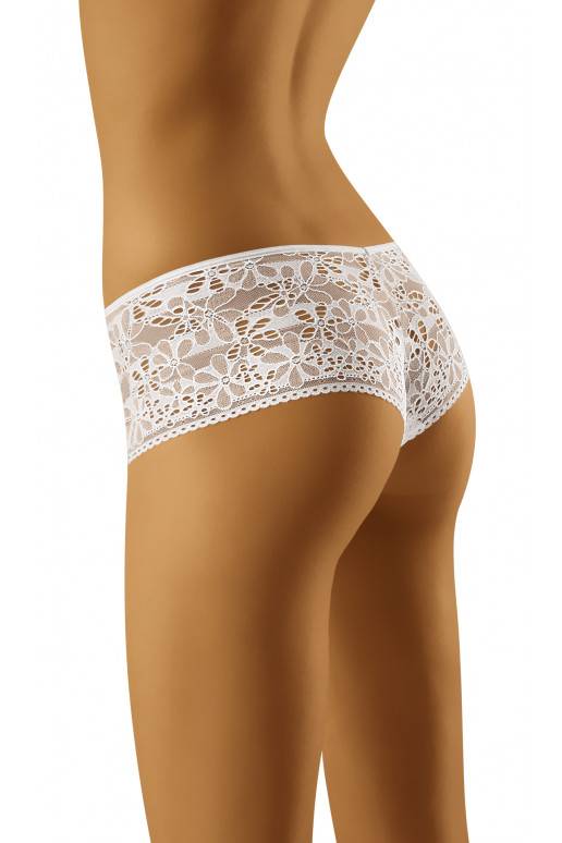  Lühikesed püksid Stiilsedlli 156635 Wolbar 