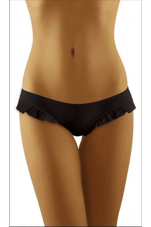  Aluspüksid Stiilsedlli 156640 Wolbar 