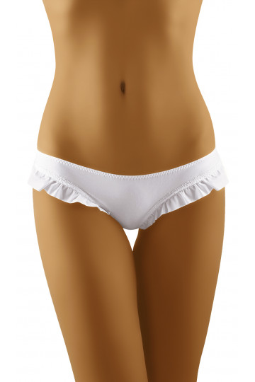  Aluspüksid Stiilsedlli 156641 Wolbar 