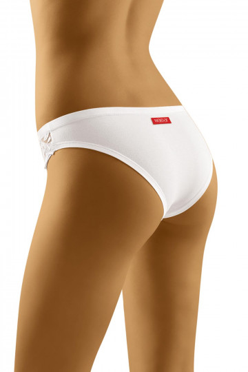 Aluspüksid Stiilsedlli 127466 Wolbar  2