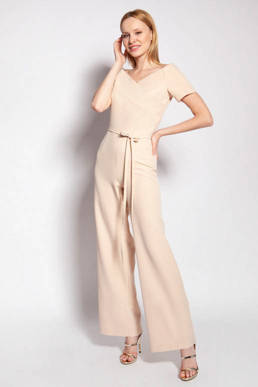  Kombinesoon Stiilsedlli 151145 Lanti 