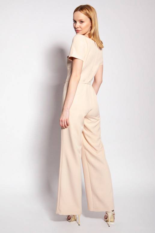  Kombinesoon Stiilsedlli 151145 Lanti 