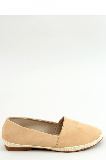 Espadrillid Stiilsedlli 154936 Inello 2