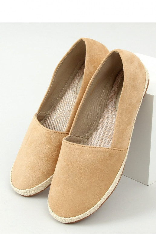 Espadrillid Stiilsedlli 154936 Inello   Espadrillid Stiilsedlli 154936 Inello