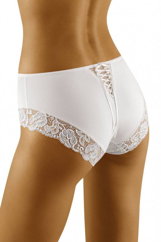  Aluspüksid Stiilsedlli 130173 Wolbar 