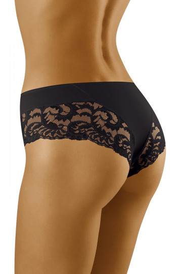  Lühikesed püksid Stiilsedlli 127441 Wolbar  2