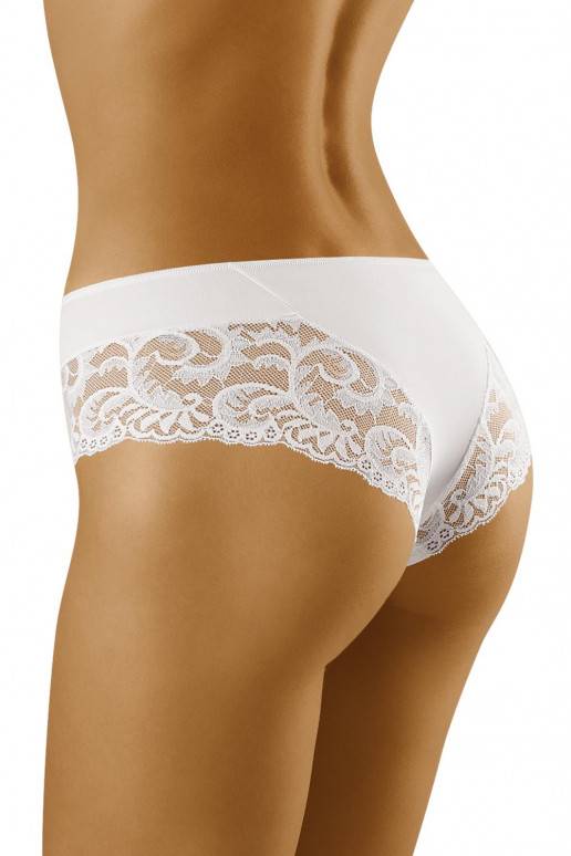  Lühikesed püksid Stiilsedlli 127442 Wolbar 