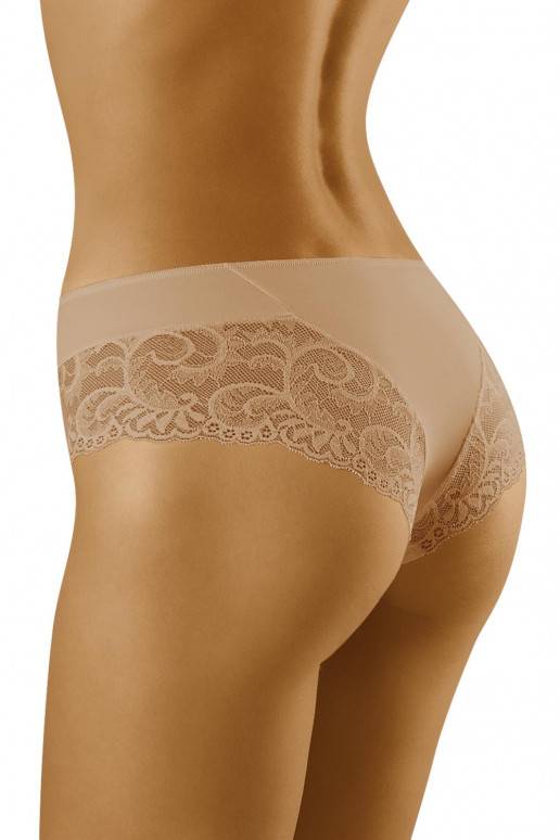  Lühikesed püksid Stiilsedlli 127443 Wolbar 