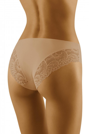 Aluspüksid Stiilsedlli 127450 Wolbar  2
