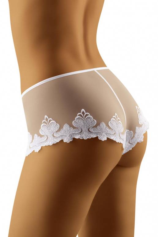  Lühikesed püksid Stiilsedlli 127473 Wolbar 