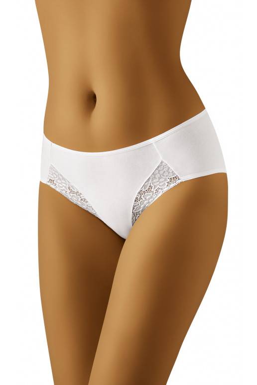  Aluspüksid Stiilsedlli 156661 Wolbar 