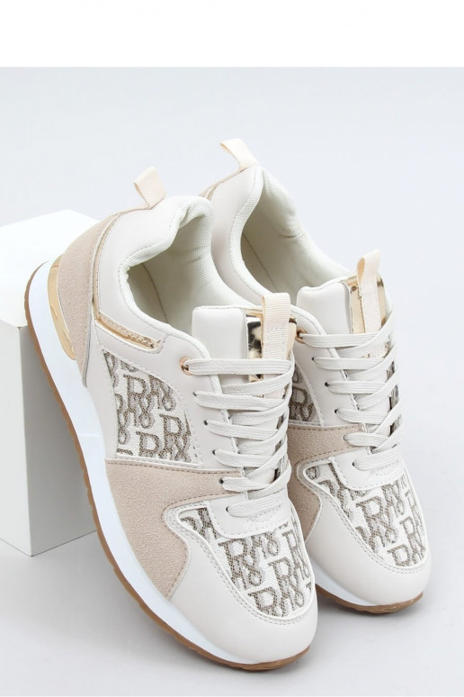 Spordijalatsid Stiilsedlli 152235 Inello   Spordijalatsid Stiilsedlli 152235 Inello