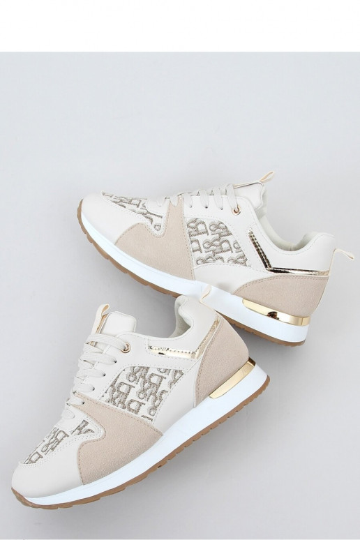 Spordijalatsid Stiilsedlli 152235 Inello   Spordijalatsid Stiilsedlli 152235 Inello